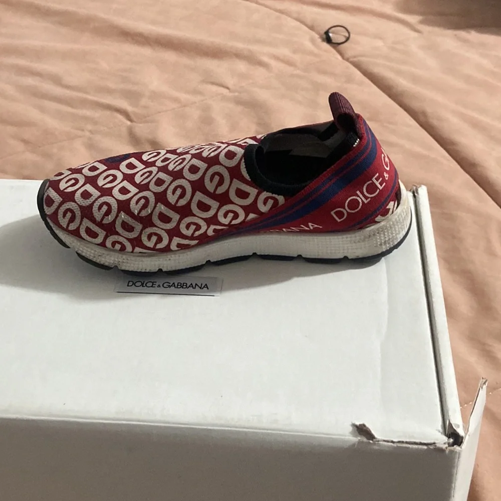 Use - Picture 2 of 3